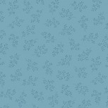 Secret Stash - Blue Willow